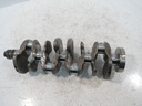 MTD-495616-2