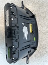 MTD-497524-1
