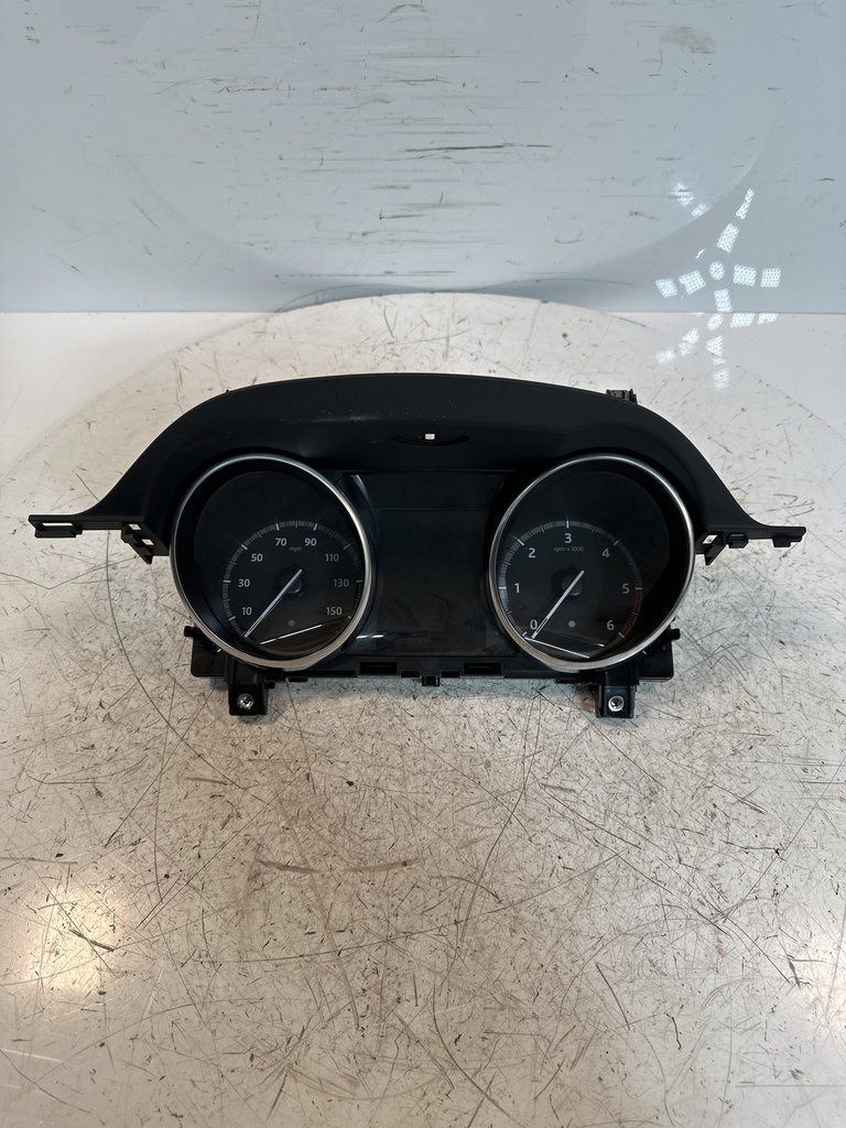 MTD-497524-2
