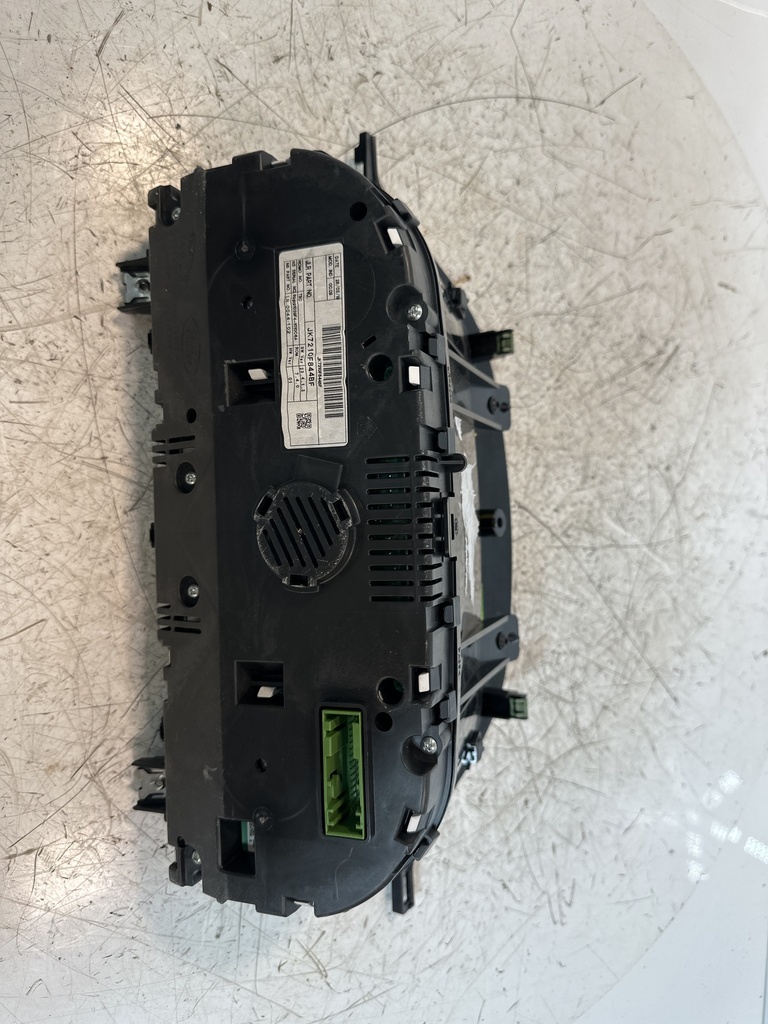MTD-497524-3