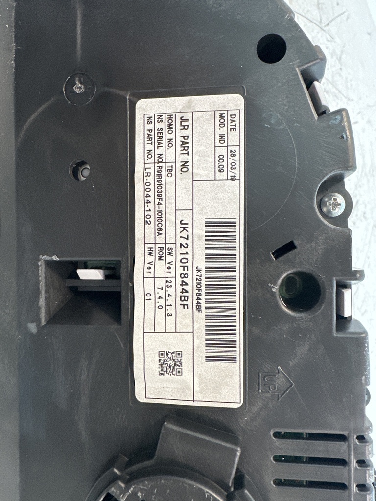 MTD-497524-4