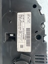 MTD-497524-4