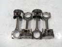 MTD-494857-1