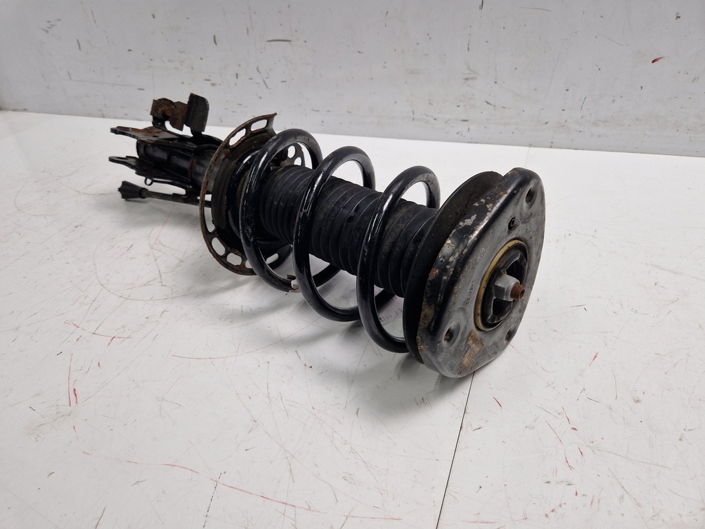 MTD-497885-1