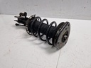 MTD-497885-1