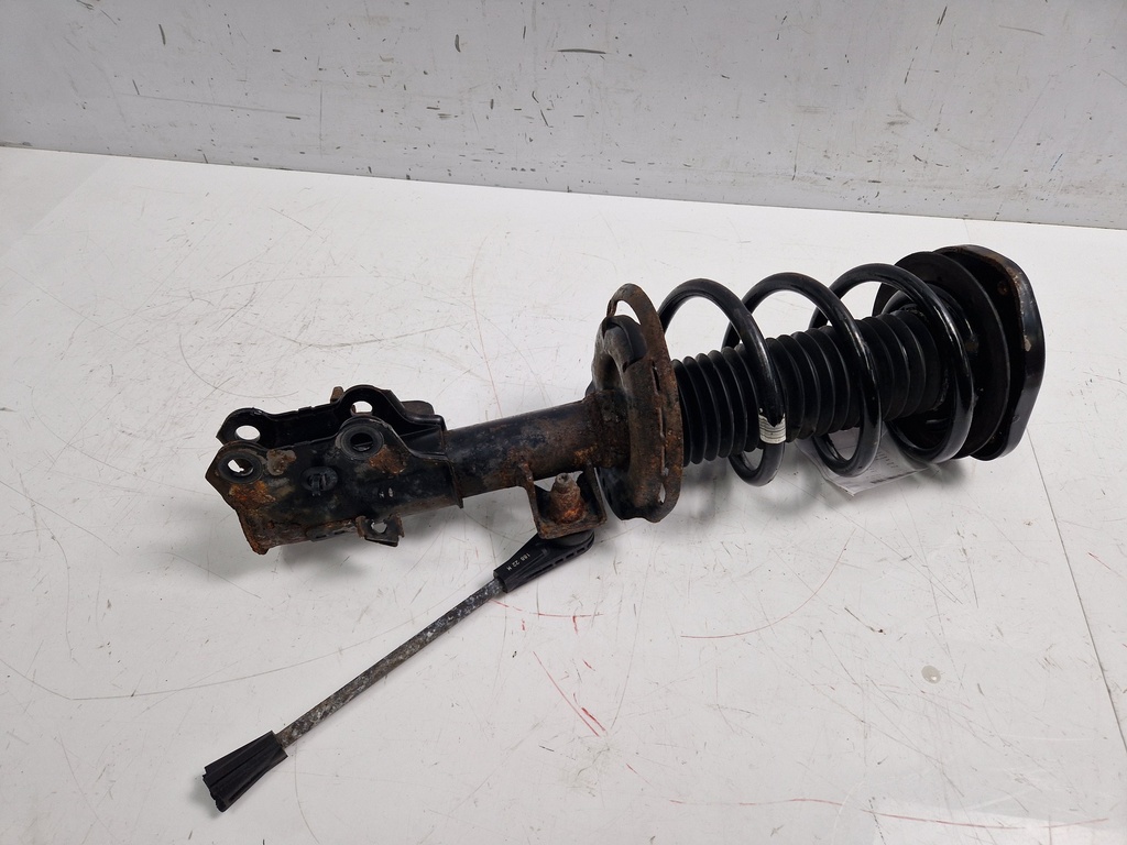 MTD-497885-2