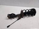 MTD-497885-2