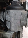 MTD-516031-5