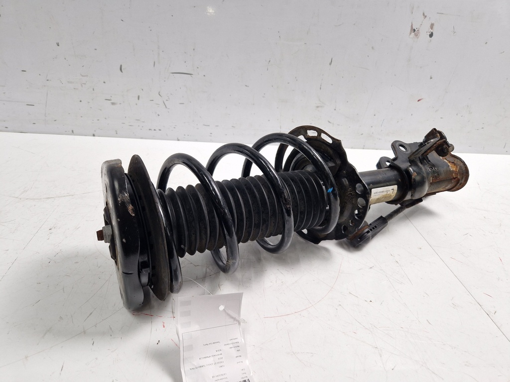 MTD-497885-3