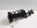 MTD-497885-3