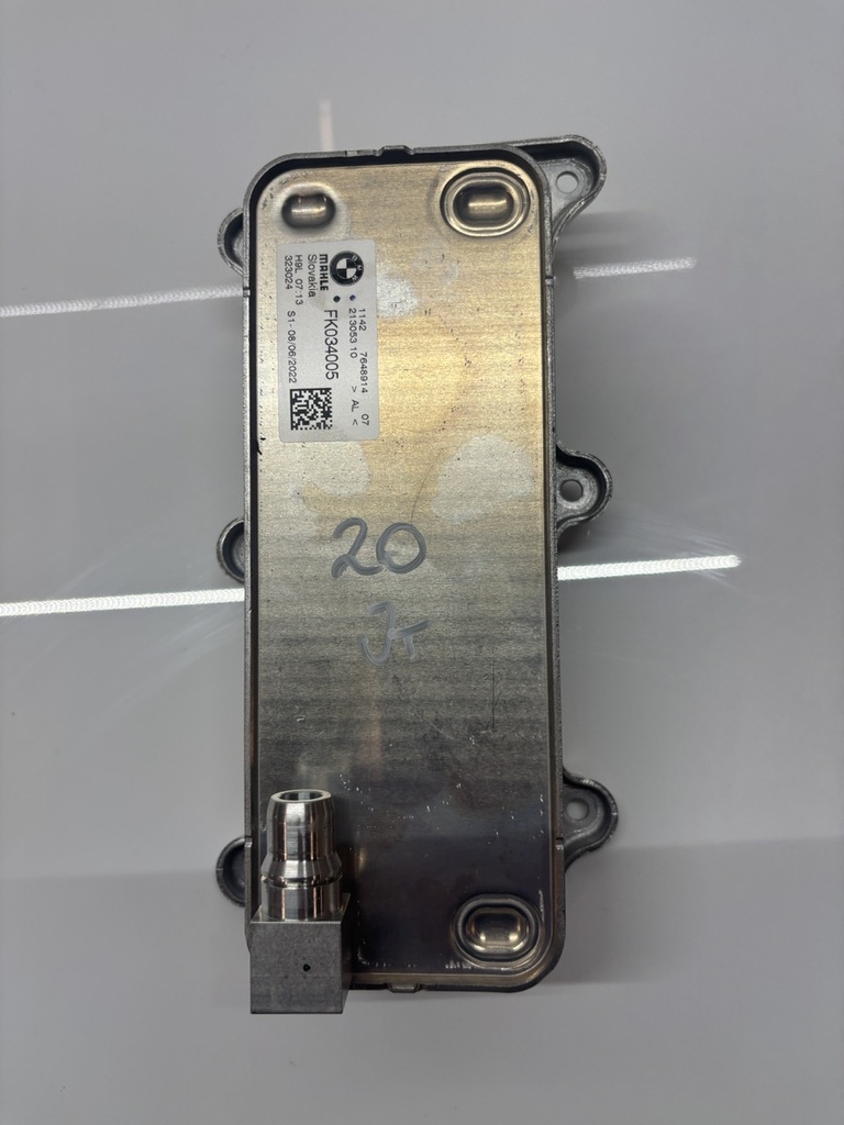 MTD-494401-1