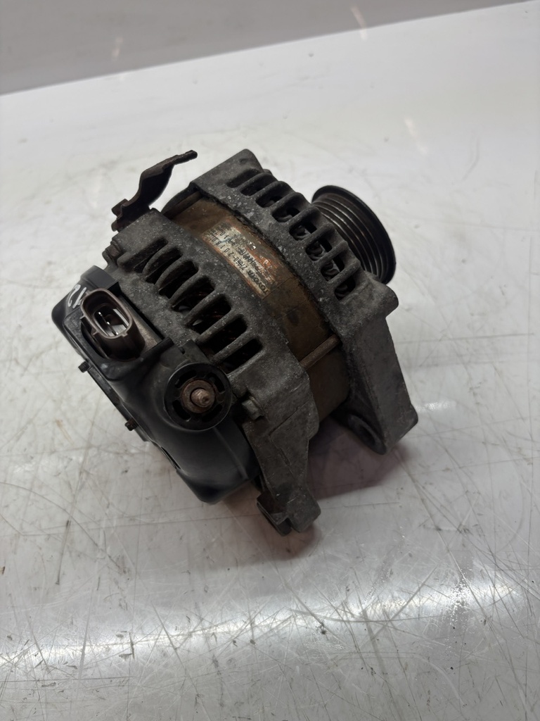 MTD-497946-1