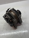 MTD-497946-1