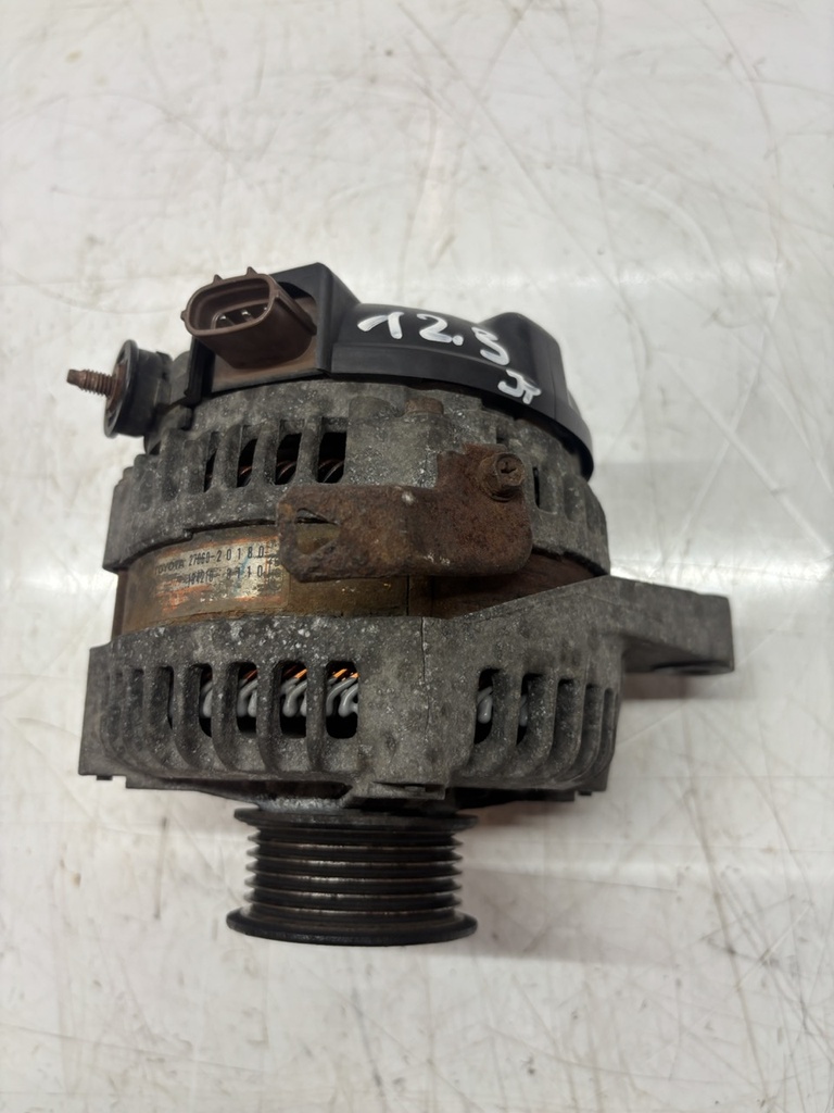 MTD-497946-2