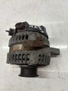 MTD-497946-2