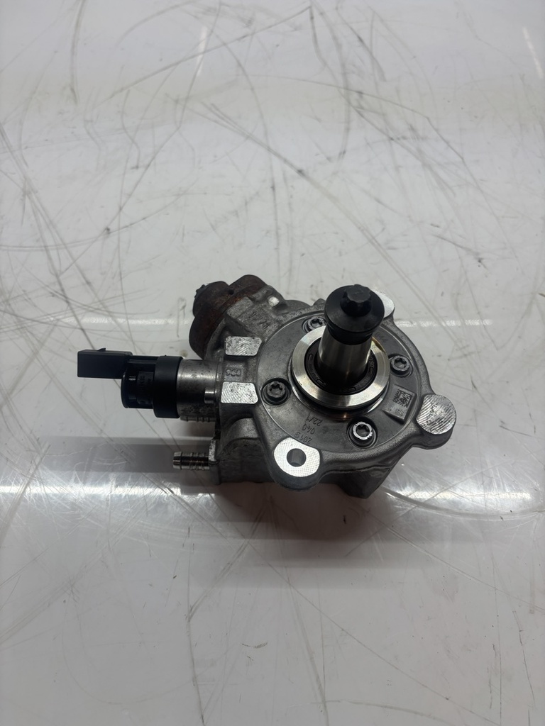 MTD-495629-1