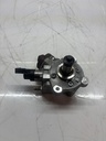 MTD-495629-1