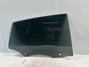MTD-498040-1
