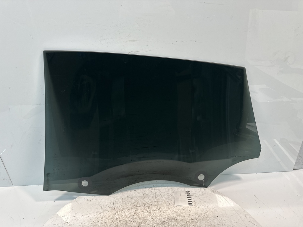 MTD-498040-3