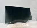 MTD-498040-3
