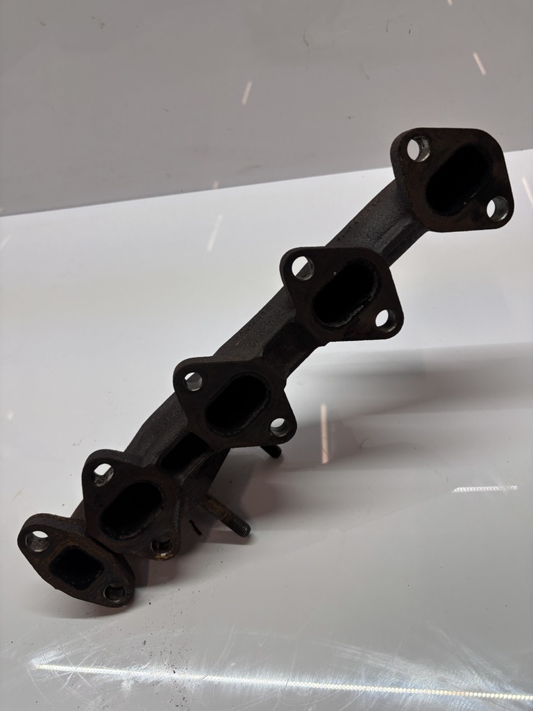 MTD-494423-1