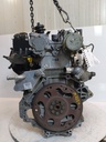 MTD-516031-6
