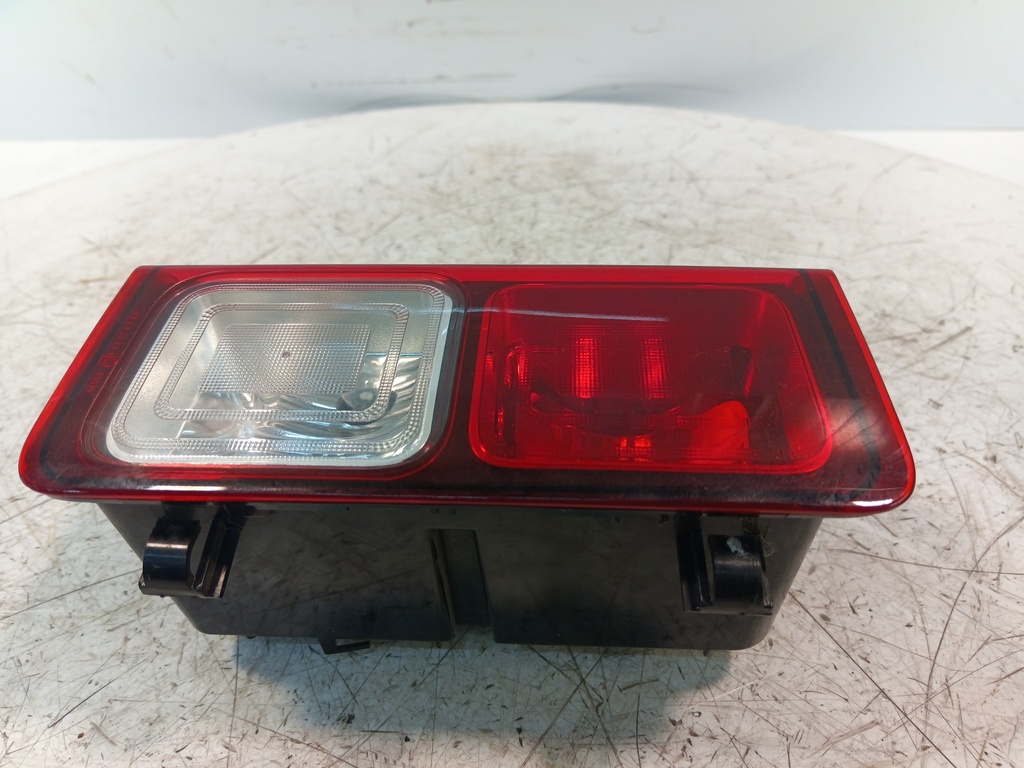 MTD-498232-1