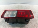 MTD-498232-1
