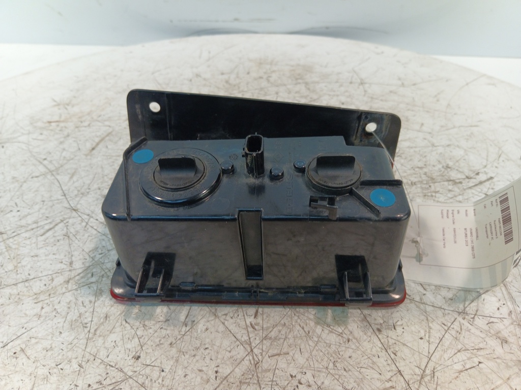 MTD-498232-2