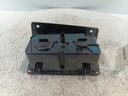 MTD-498232-2