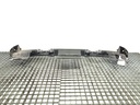 STARK-796028-1