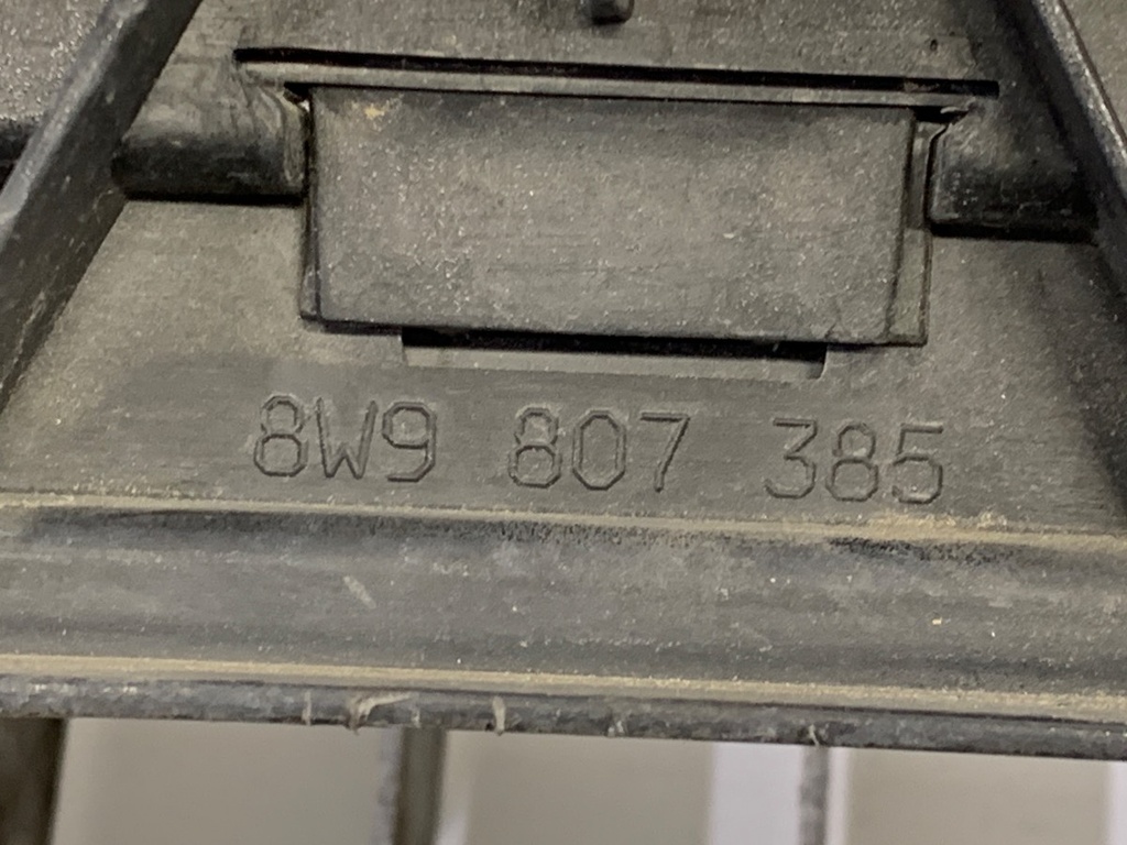 STARK-796028-3