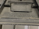 STARK-796028-3