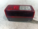 MTD-498232-3