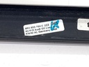 STARK-797298-3