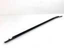 STARK-802347-2