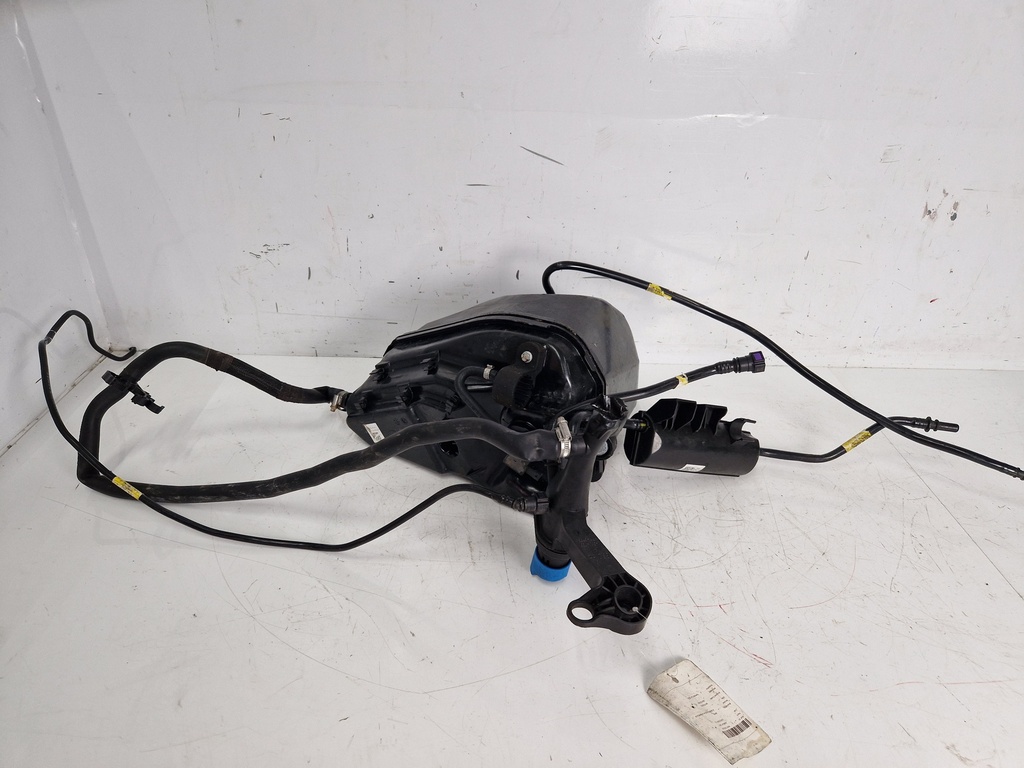MTD-498059-1