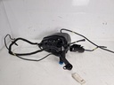 MTD-498059-1