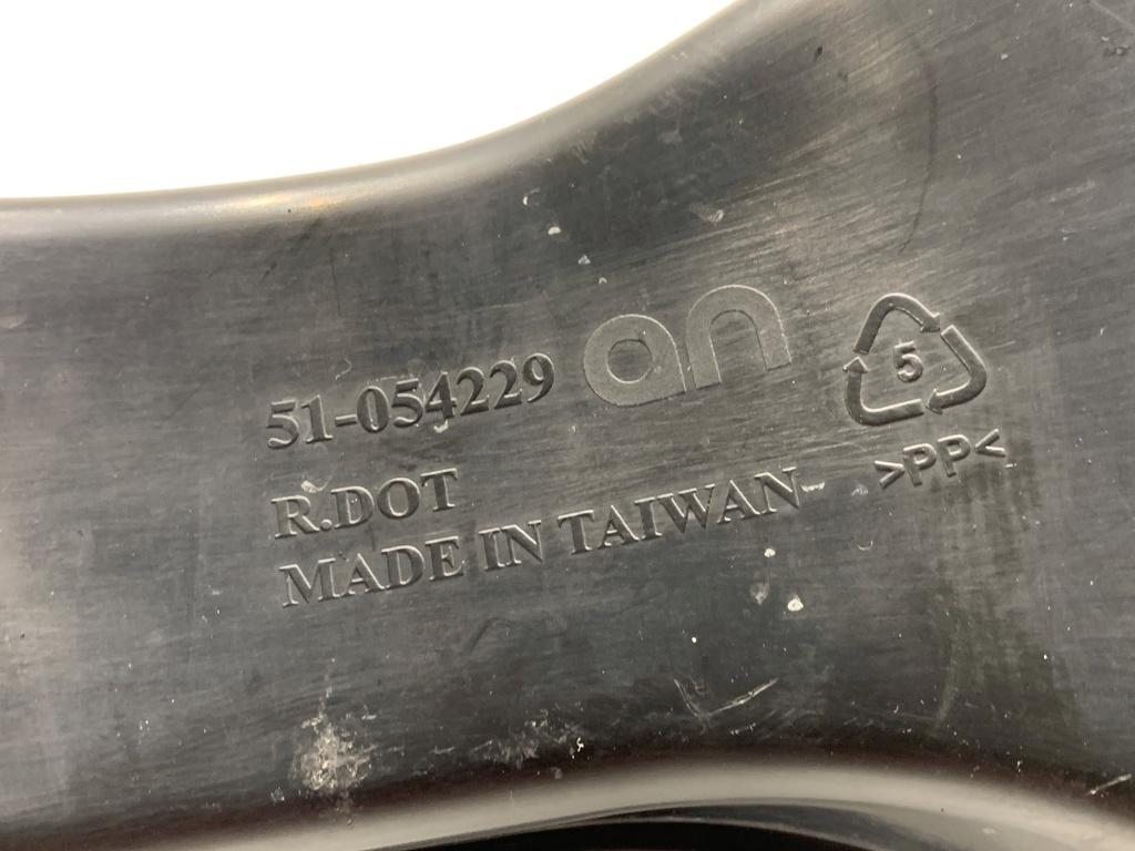 STARK-803567-2