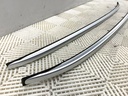 STARK-803627-1