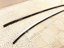 STARK-803627-3