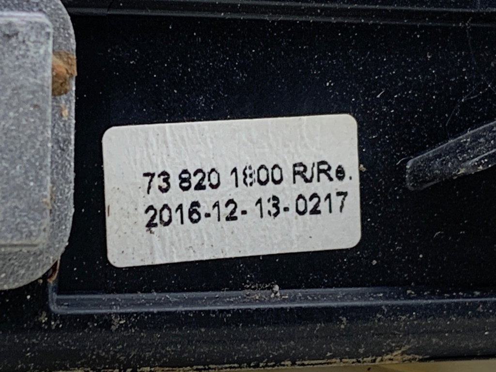 STARK-803627-5