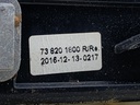 STARK-803627-5