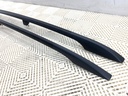 STARK-806048-2