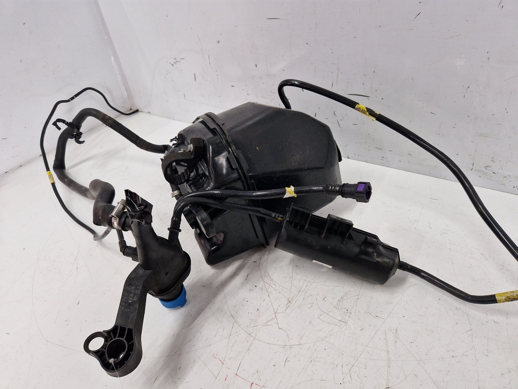 MTD-498059-2
