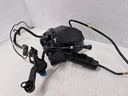 MTD-498059-2