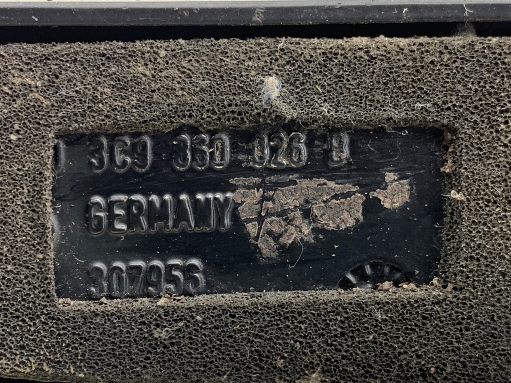STARK-806048-5
