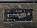 STARK-806048-5