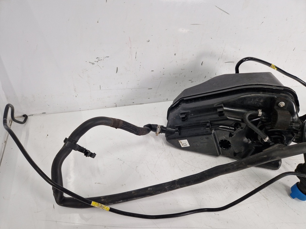 MTD-498059-3