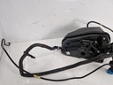 MTD-498059-3